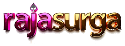 rajasurga