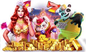 Antarmuka deposit rajasurga menampilkan pilihan metode pembayaran DANA, OVO, GoPay, dan opsi bank